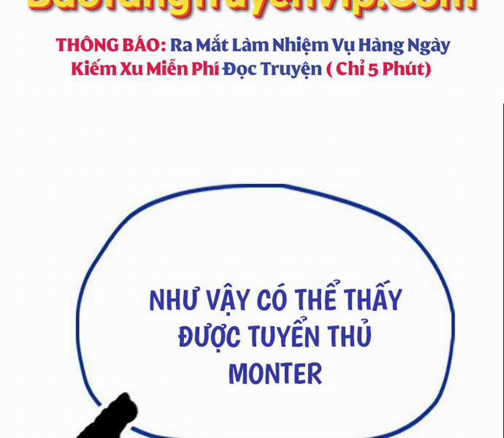 Thể Thao Cực Hạn 474 trang 15
