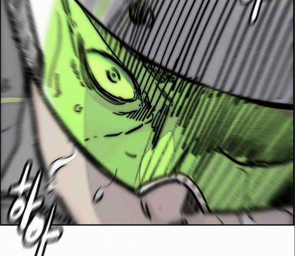 Thể Thao Cực Hạn 474 trang 150