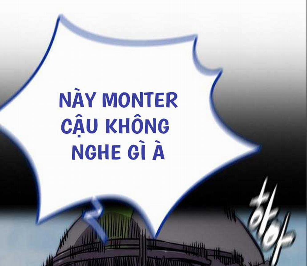 Thể Thao Cực Hạn 474 trang 152