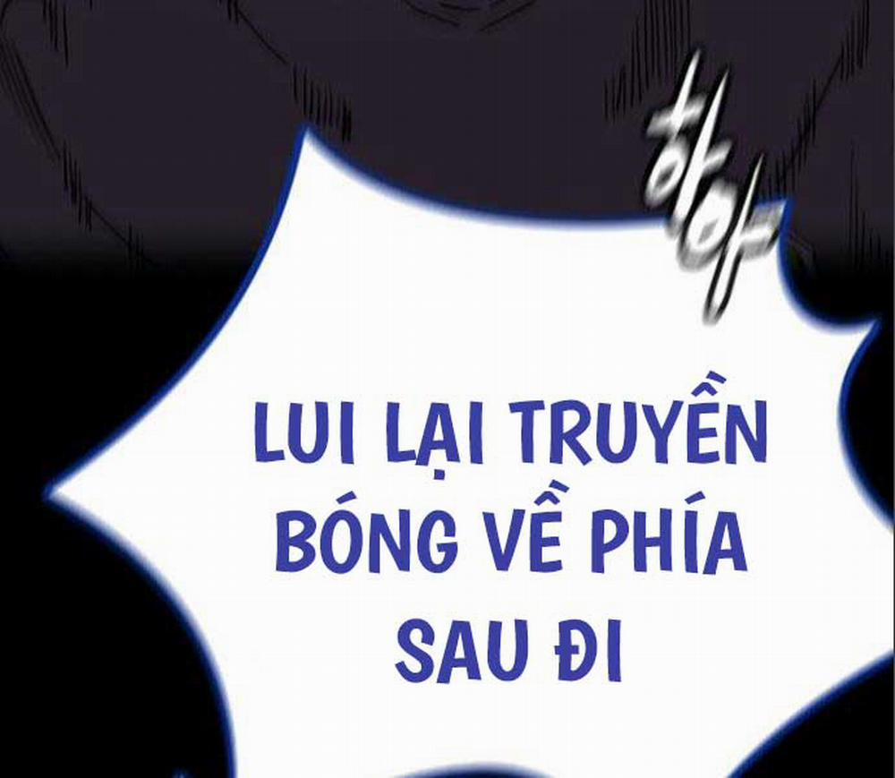 Thể Thao Cực Hạn 474 trang 154