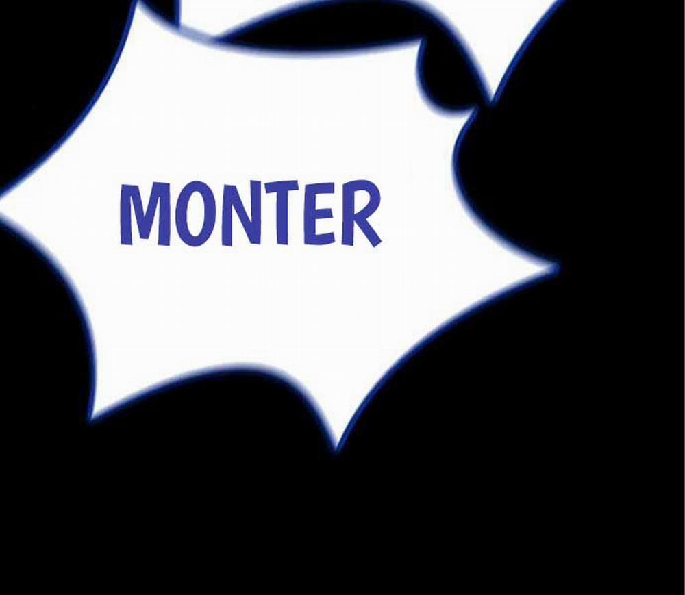 Thể Thao Cực Hạn 474 trang 155