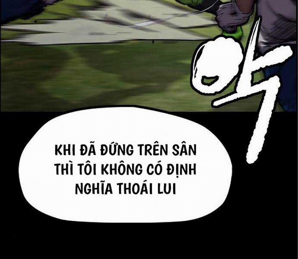 Thể Thao Cực Hạn 474 trang 158