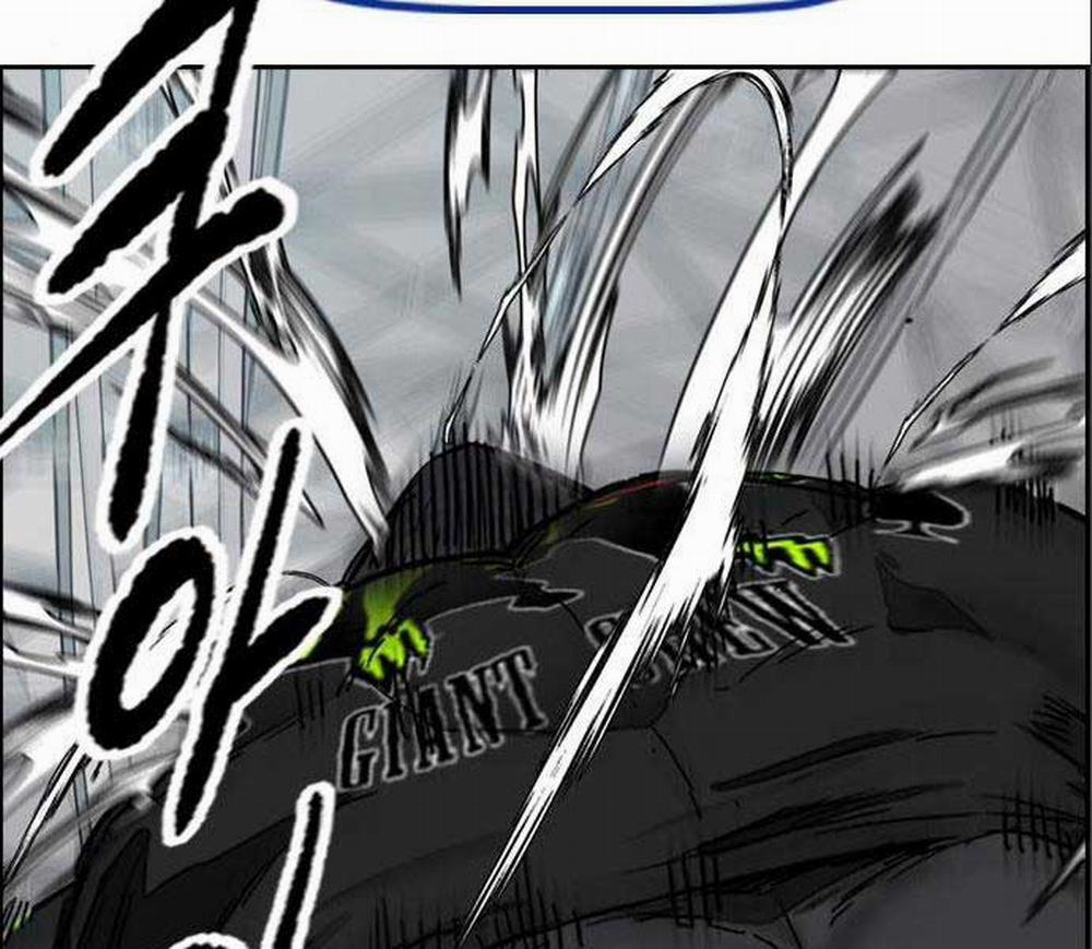 Thể Thao Cực Hạn 474 trang 16