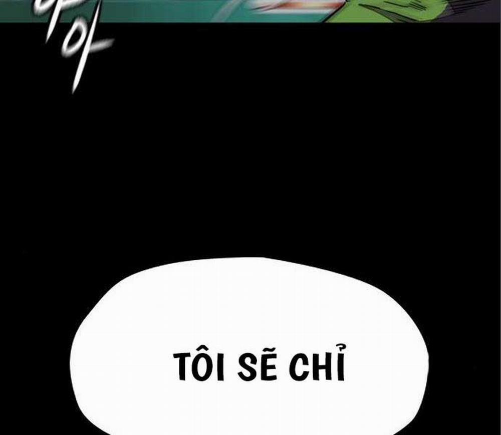 Thể Thao Cực Hạn 474 trang 161