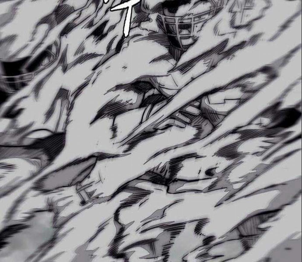 Thể Thao Cực Hạn 474 trang 165