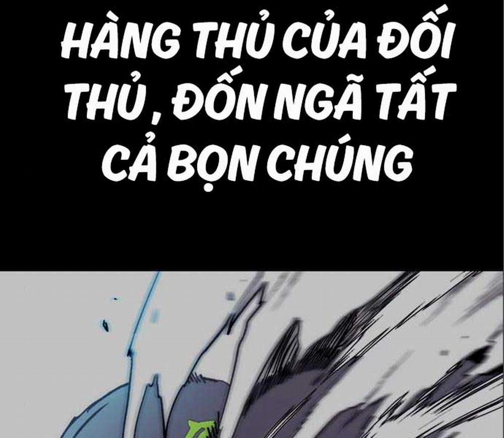 Thể Thao Cực Hạn 474 trang 167