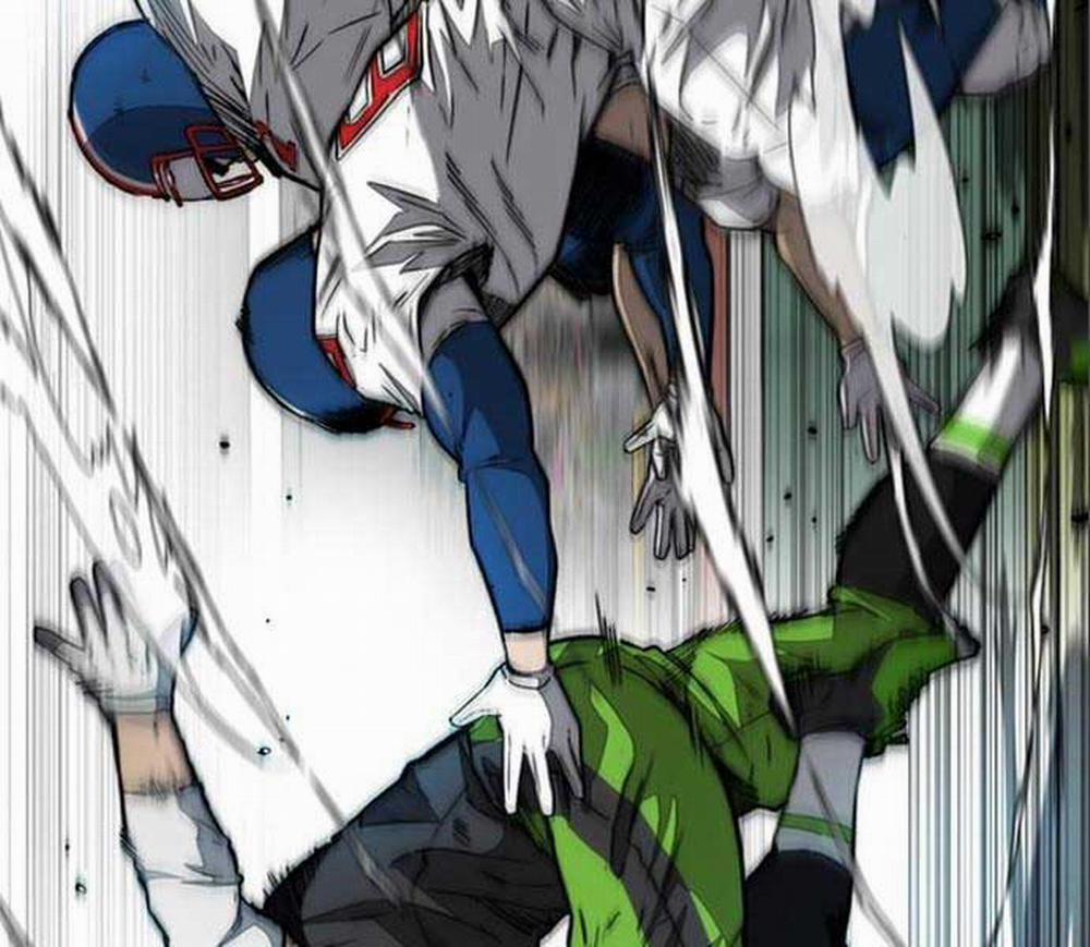 Thể Thao Cực Hạn 474 trang 173