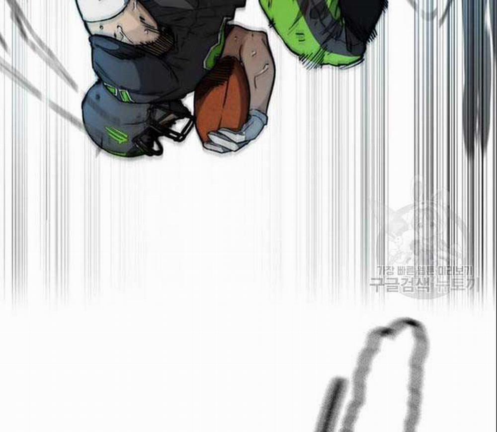 Thể Thao Cực Hạn 474 trang 174