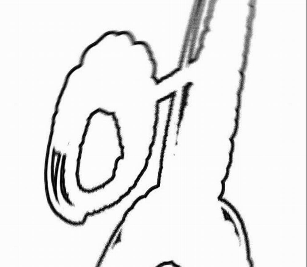 Thể Thao Cực Hạn 474 trang 175