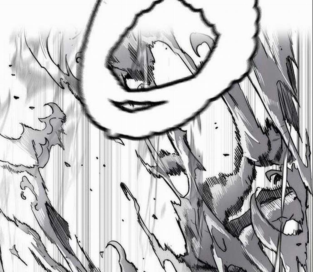 Thể Thao Cực Hạn 474 trang 176