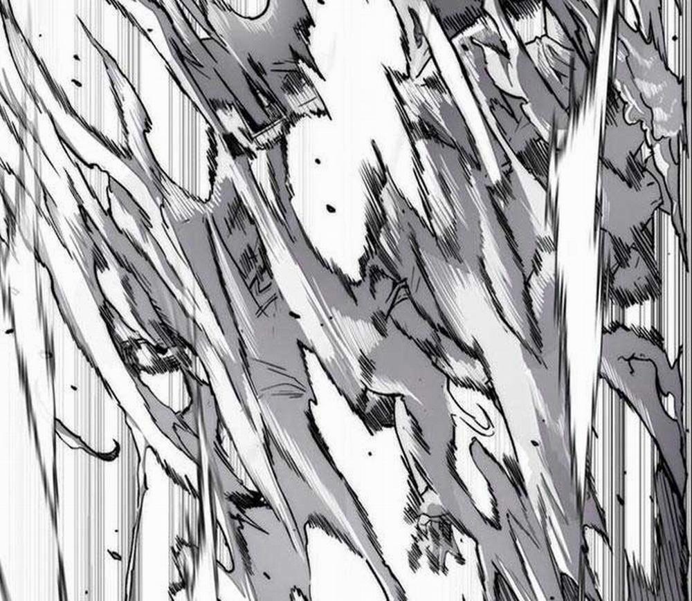 Thể Thao Cực Hạn 474 trang 177