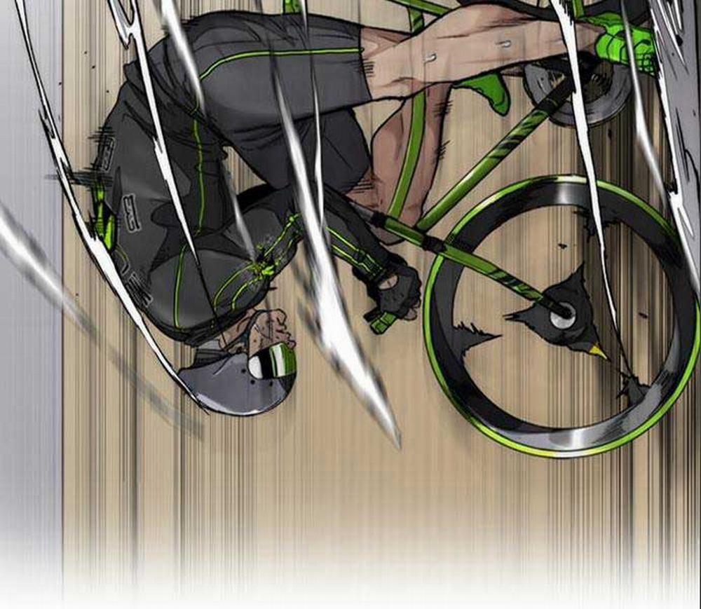 Thể Thao Cực Hạn 474 trang 179