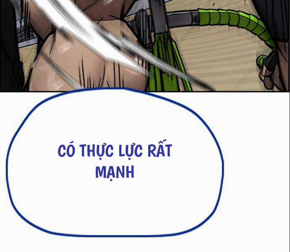 Thể Thao Cực Hạn 474 trang 18