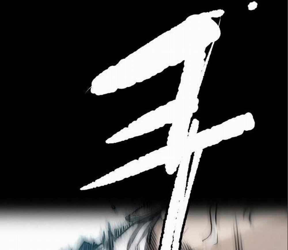 Thể Thao Cực Hạn 474 trang 189