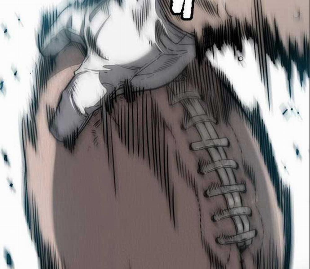 Thể Thao Cực Hạn 474 trang 190