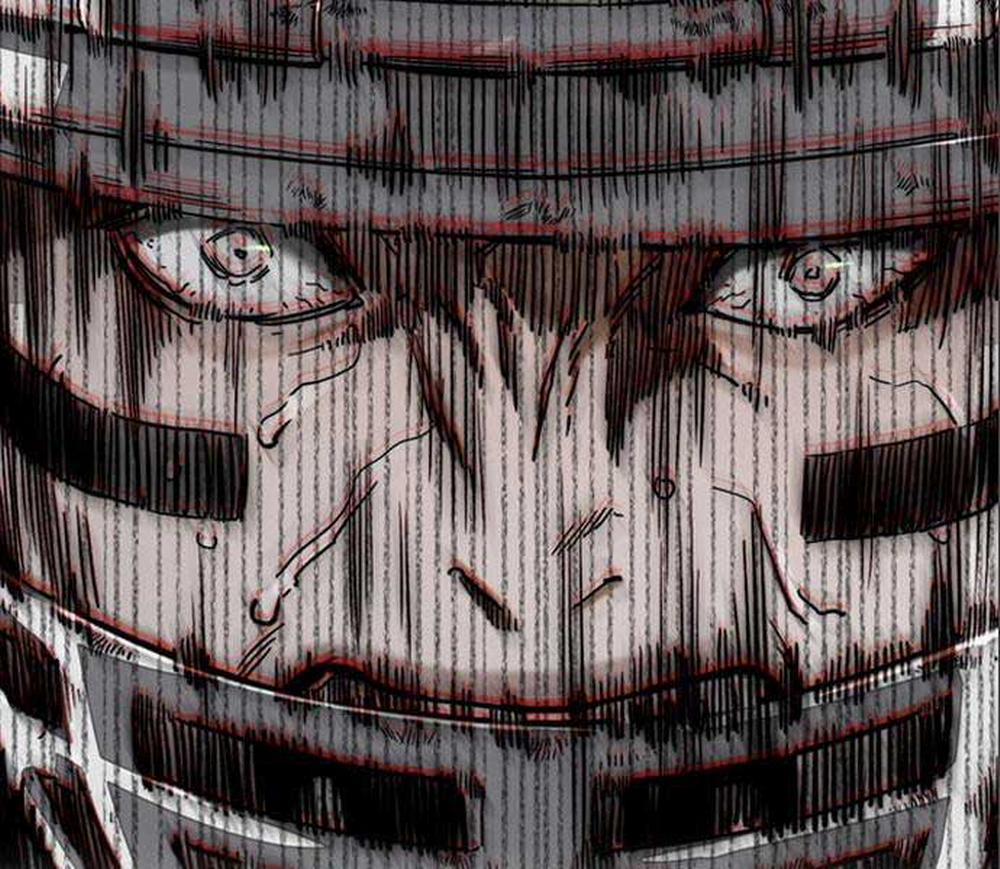 Thể Thao Cực Hạn 474 trang 195