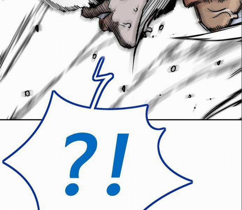 Thể Thao Cực Hạn 474 trang 199