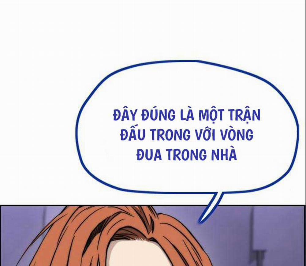 Thể Thao Cực Hạn 474 trang 2