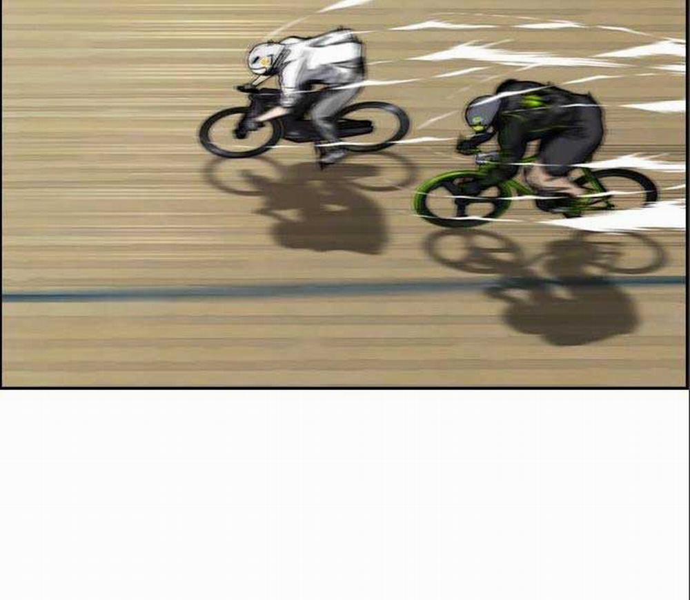 Thể Thao Cực Hạn 474 trang 20