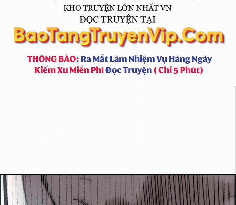 Thể Thao Cực Hạn 474 trang 201