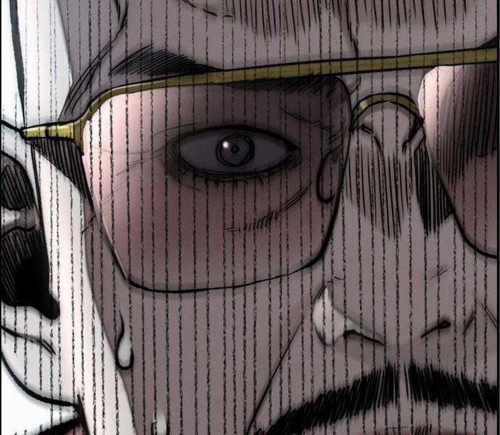 Thể Thao Cực Hạn 474 trang 202