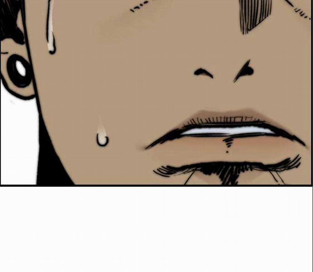 Thể Thao Cực Hạn 474 trang 206