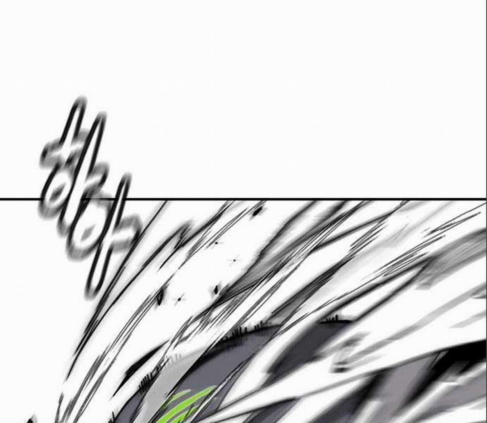 Thể Thao Cực Hạn 474 trang 208