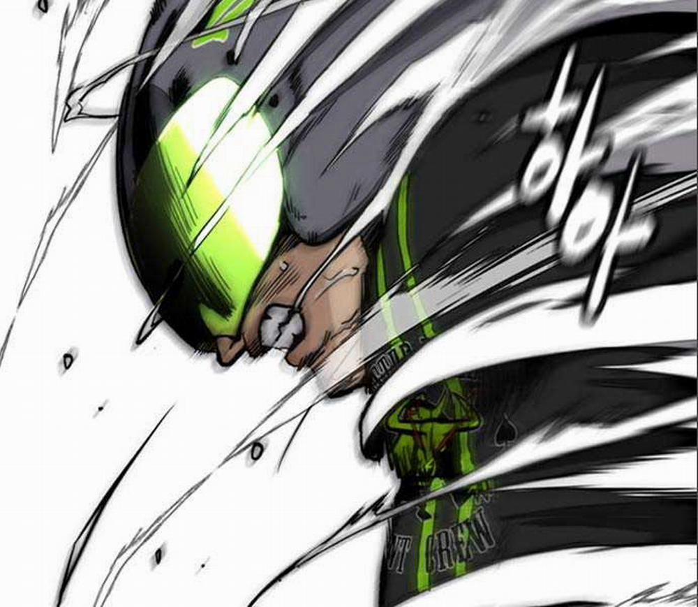 Thể Thao Cực Hạn 474 trang 209