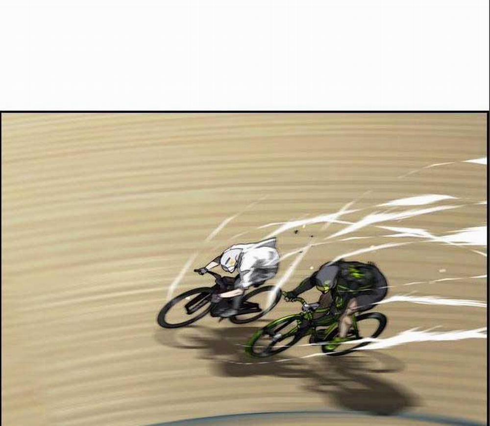 Thể Thao Cực Hạn 474 trang 21