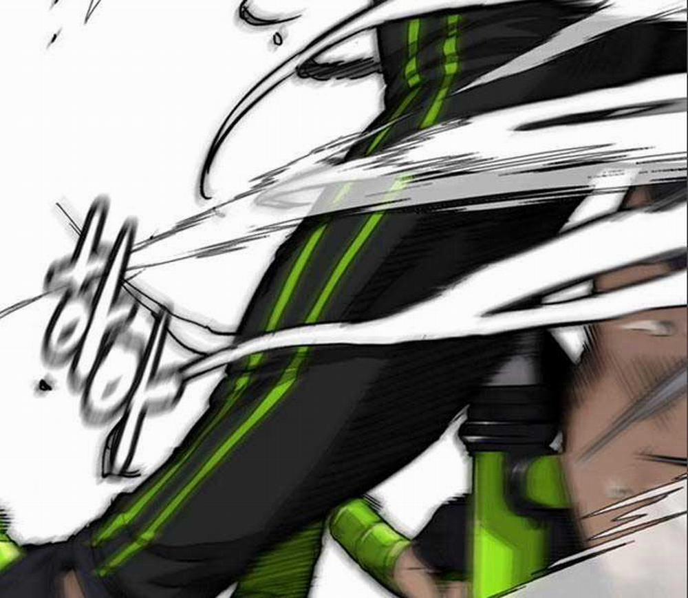 Thể Thao Cực Hạn 474 trang 210