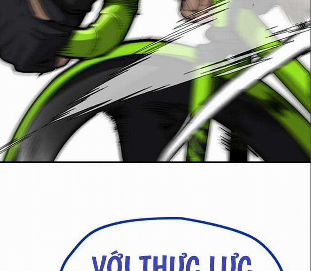 Thể Thao Cực Hạn 474 trang 211