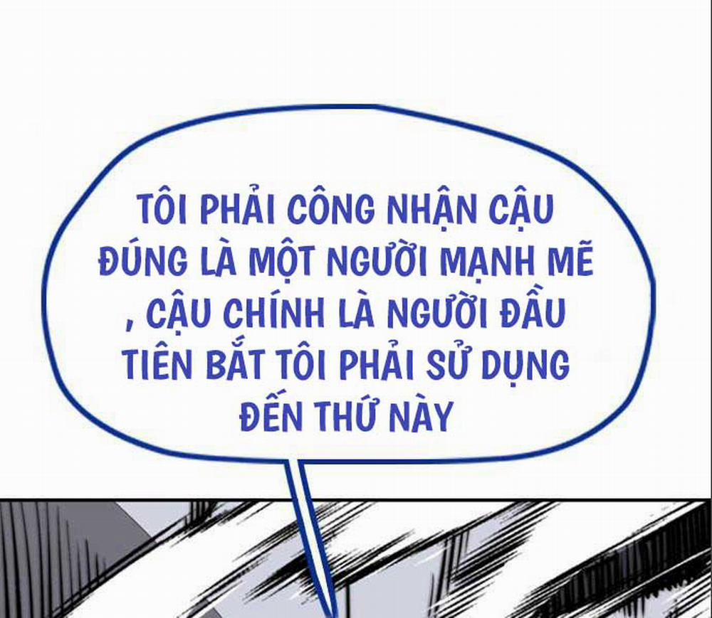 Thể Thao Cực Hạn 474 trang 213