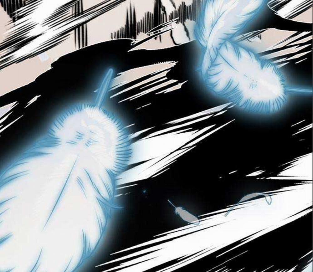 Thể Thao Cực Hạn 474 trang 215