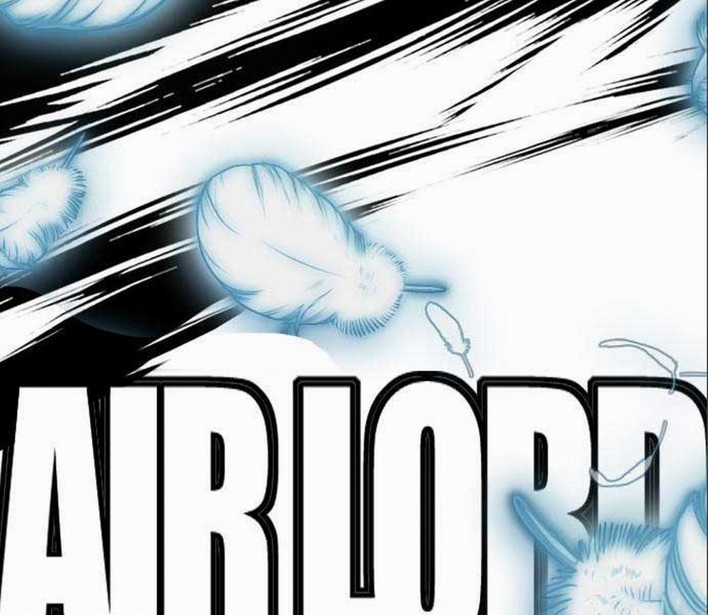 Thể Thao Cực Hạn 474 trang 216