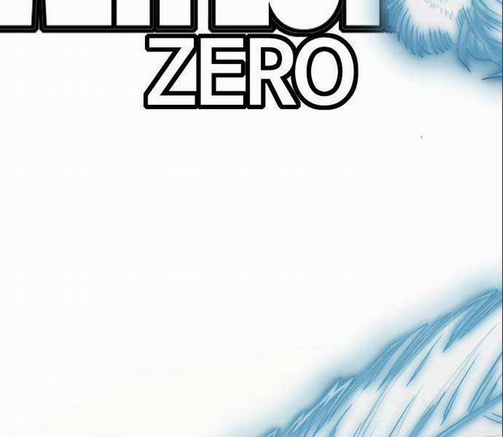 Thể Thao Cực Hạn 474 trang 217