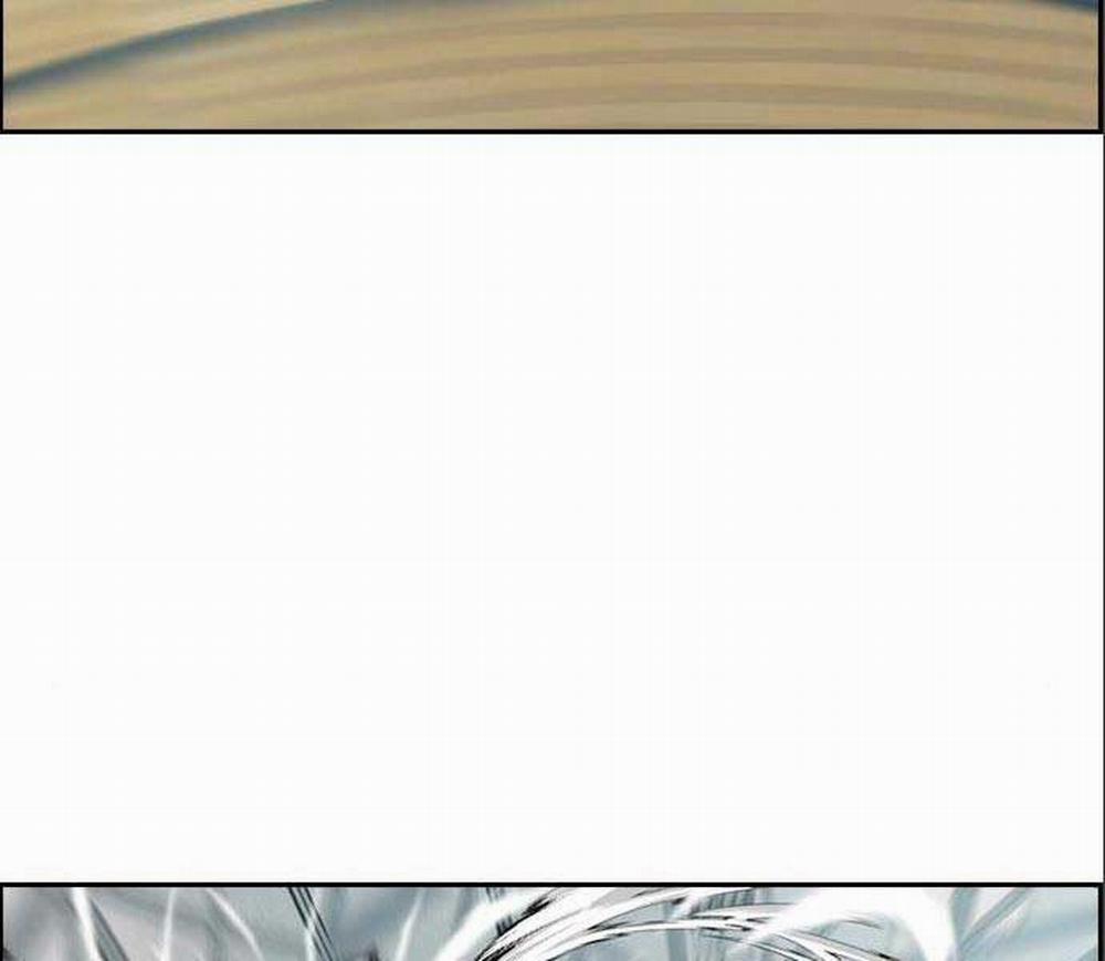 Thể Thao Cực Hạn 474 trang 22