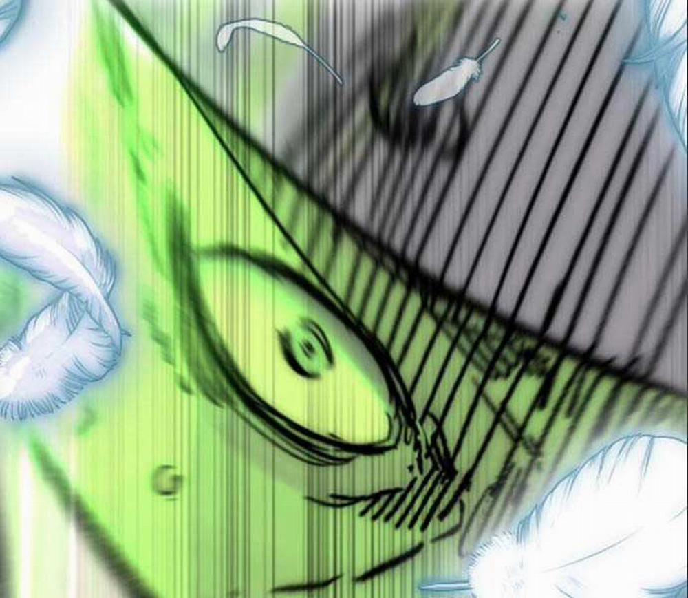 Thể Thao Cực Hạn 474 trang 221