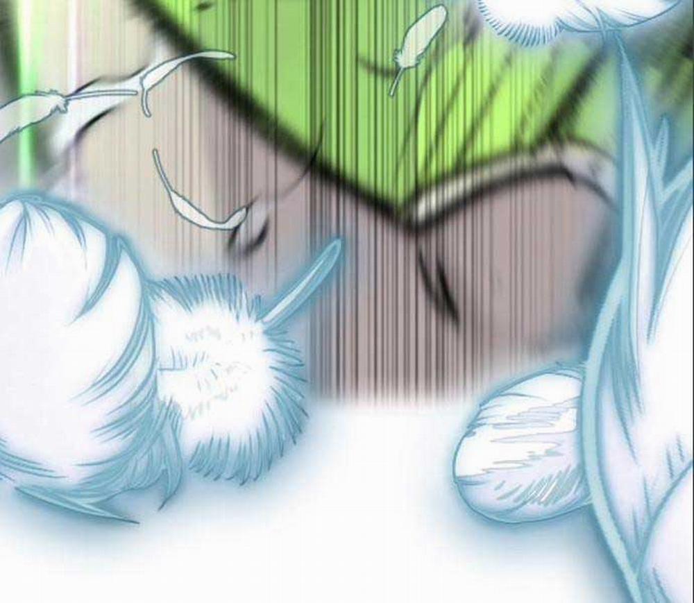 Thể Thao Cực Hạn 474 trang 222