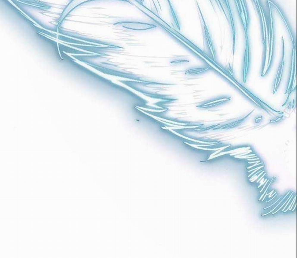 Thể Thao Cực Hạn 474 trang 224