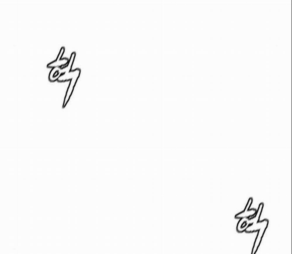 Thể Thao Cực Hạn 474 trang 226