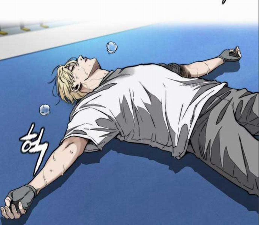 Thể Thao Cực Hạn 474 trang 227