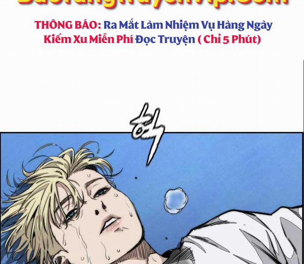 Thể Thao Cực Hạn 474 trang 229