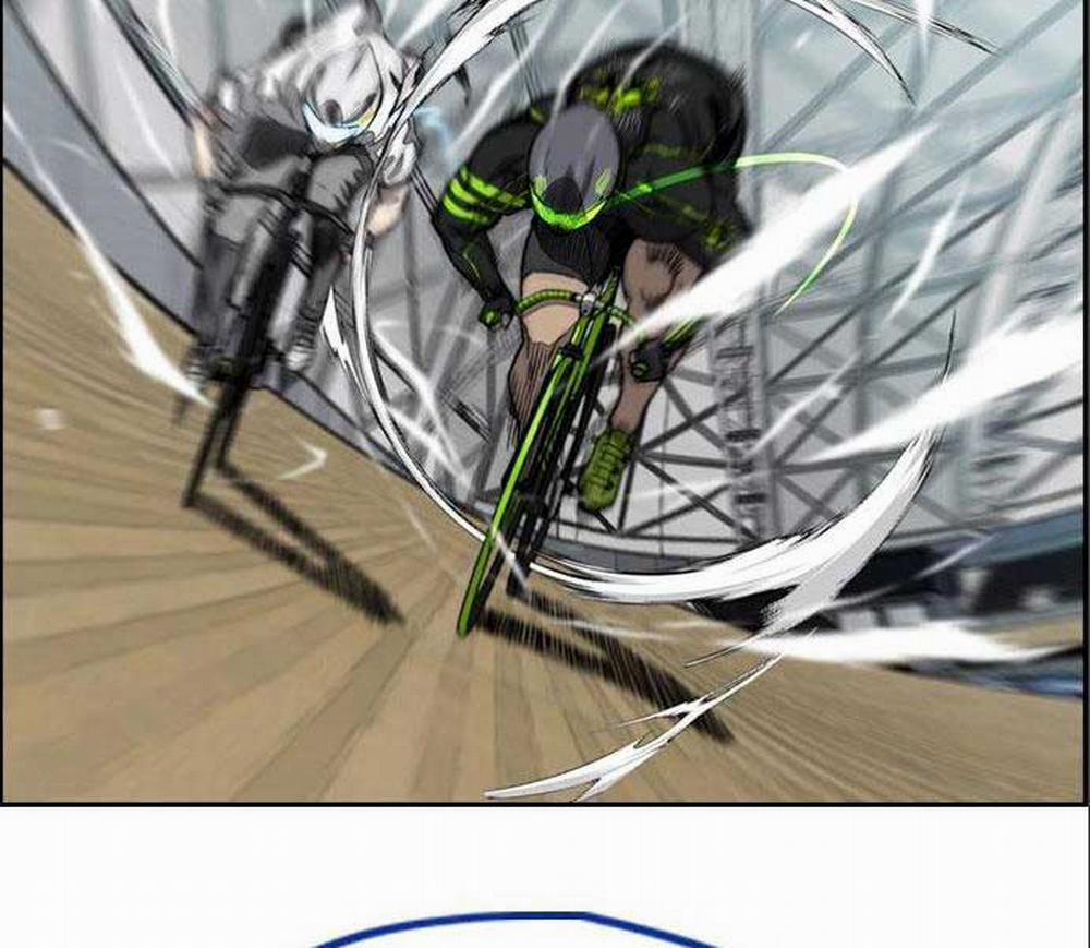 Thể Thao Cực Hạn 474 trang 23