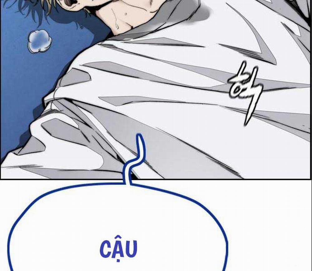 Thể Thao Cực Hạn 474 trang 230