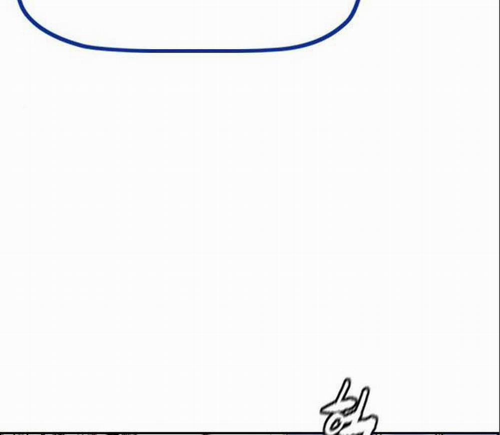 Thể Thao Cực Hạn 474 trang 231