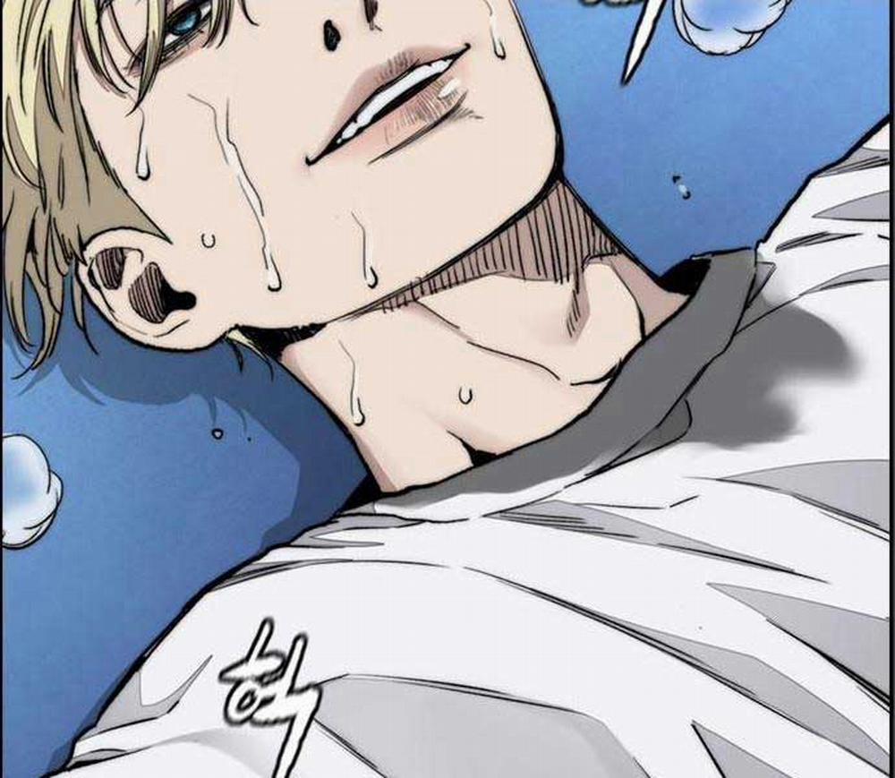 Thể Thao Cực Hạn 474 trang 232