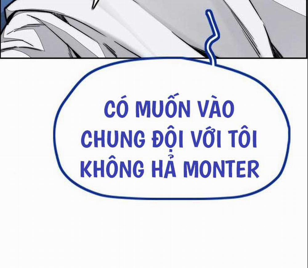 Thể Thao Cực Hạn 474 trang 233