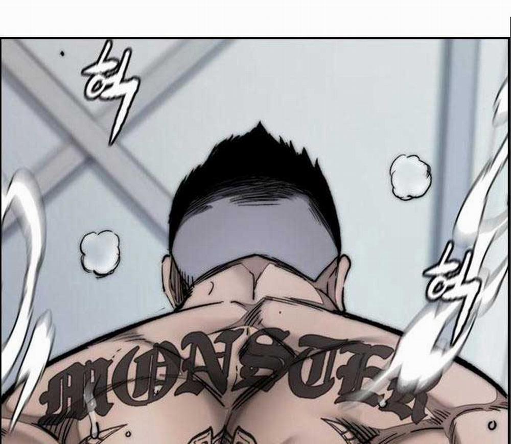 Thể Thao Cực Hạn 474 trang 235