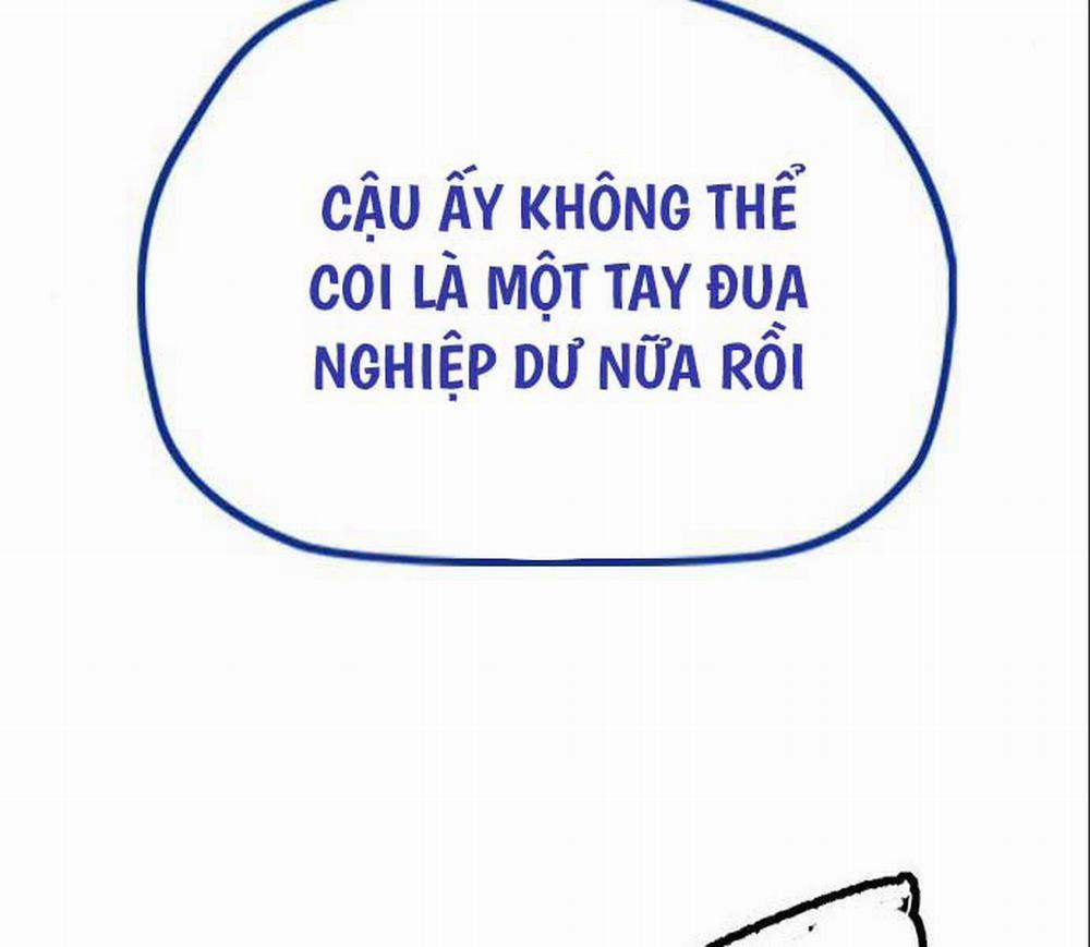 Thể Thao Cực Hạn 474 trang 24