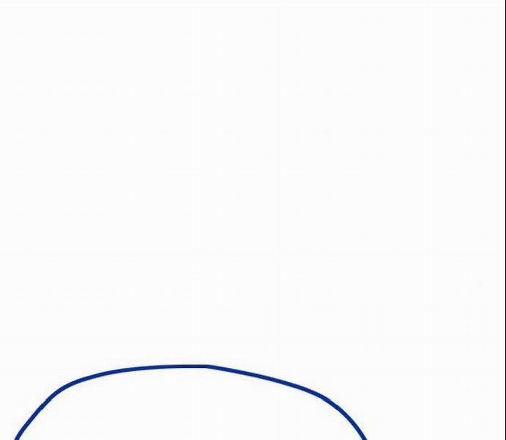 Thể Thao Cực Hạn 474 trang 241